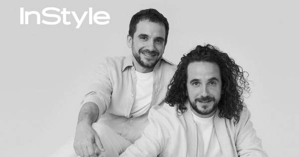 Borítókép: „Gyakran egymáshoz se kell szólnunk, a beszélgetések sokszor a fejünkben kezdődnek” - interjú Spáh Dáviddal és Spáh Károllyal