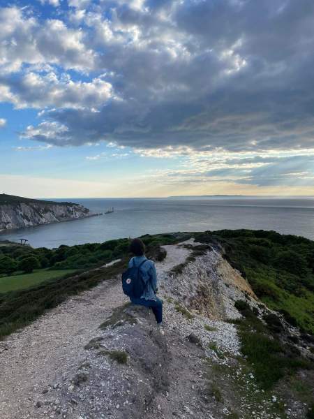 Borítókép: 72 óra egyedül, Anyaként