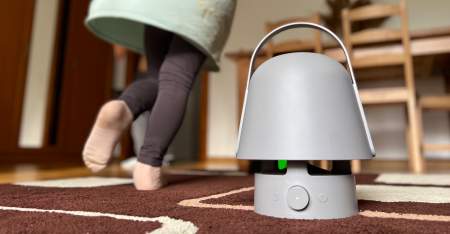 Borítókép: Nincs nyár enélkül: világít is, zenél is, bent is, kint is, esőben is!