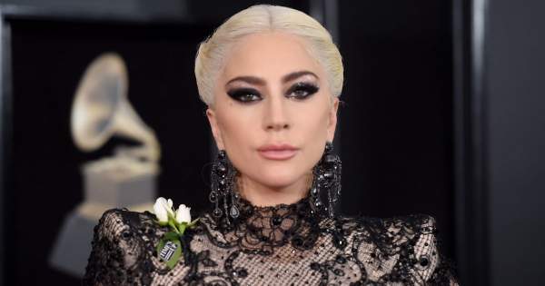 Borítókép: Lady Gaga feltűnik a DC univerzumban, ahol Harley Quinnt fogja alakítani