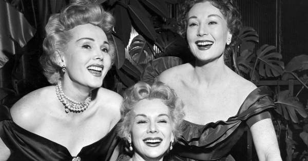 Borítókép: 10 magyar, aki csillagot kapott a hollywoodi hírességek sétányán