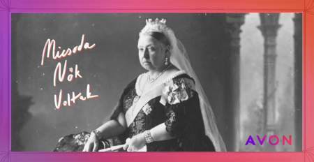 Borítókép: Viktória királynő igazi arca: Szerette a szexet, rajongott a férjéért, viszont undorodott a gyerekektől, utálta a terhességet és a saját gyerekeit is