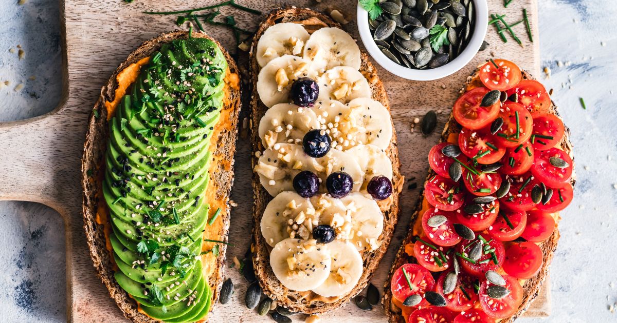 Miért dönt valaki a vegán étrend mellett? Minden, amit a veganizmusról tudni szeretnél
