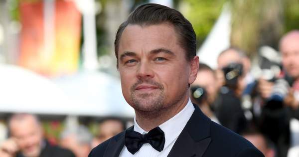 Borítókép: Hihetetlen, de igaz: Leonardo DiCaprio kis híján ennek a szuperhősnek a bőrébe bújt