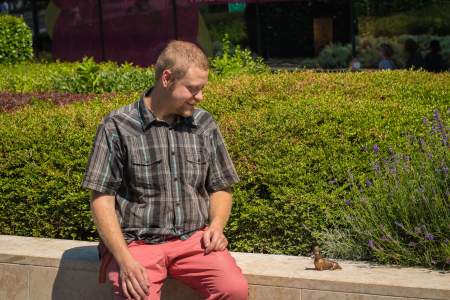 Borítókép: Miniszobor rajongó vagy? Van egy jó hírünk!