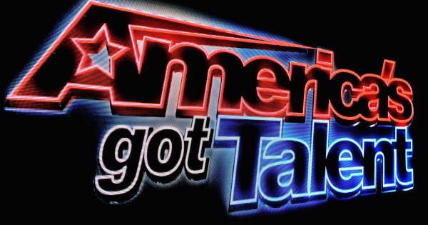 Borítókép: Magyar előadó az America's Got Talent-ben - A hollókői páros mindenkit levett a lábáról