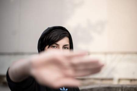 Borítókép: A kamasz gyerekeim az apjukhoz költöznének - ki vagyok borulva