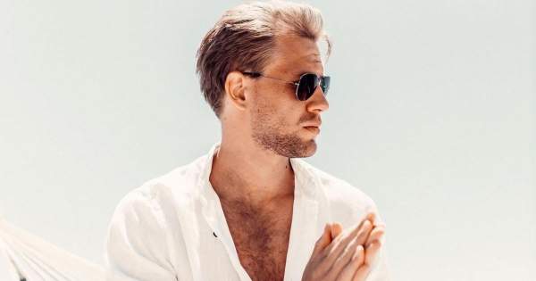 Kép