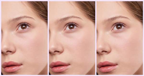 Borítókép: Őrületségnek tűnik, de működik! Ezért érdemes az alapozót használat előtt a vízbe csepegtetni 