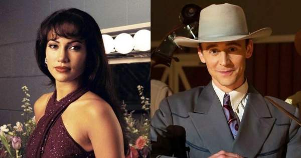 Borítókép: 11 színész, aki egy híres zenészt keltett életre a filmvásznon