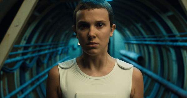 Borítókép: Minden, amit a Stranger Things 5. évadáról tudni lehet