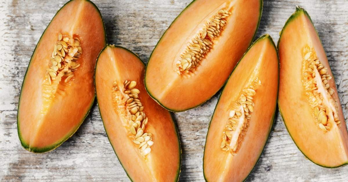 sárgadinnye, egészséges táplálkozás, szezonális gyümölcs, gyümölcs,