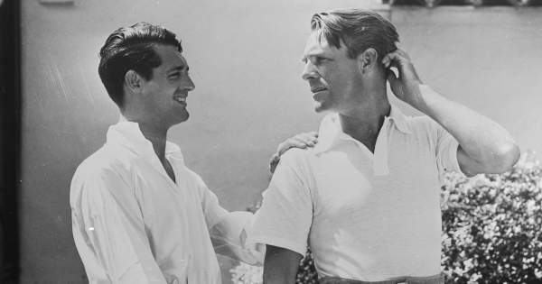 Borítókép: 8 híres meleg férfi, aki igazából sosem coming outolt