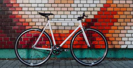 Borítókép: 7 dolog, amit nem biztos, hogy tudtál a Csepel kerékpárokról - és a márkáról