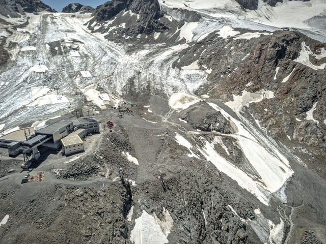 stubai