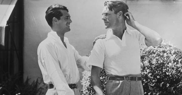 Borítókép: 8 híres meleg férfi, aki igazából sosem coming outolt