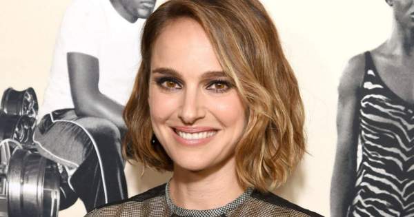 Borítókép: Micsoda edzésterv! Natalie Portman így került bomba formába pár hónap alatt a Thor film kedvéért
