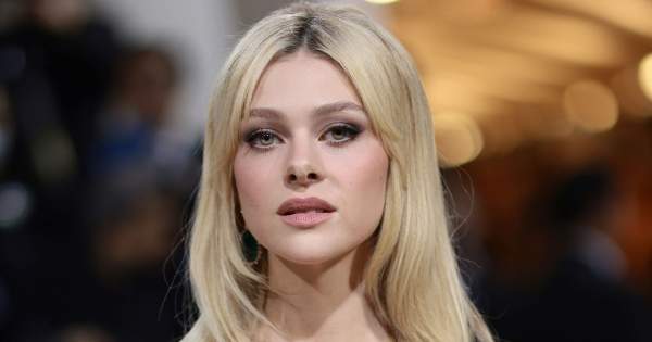 Borítókép: Előtte-utána: Ennyit változtatott a plasztika Nicola Peltz arcán