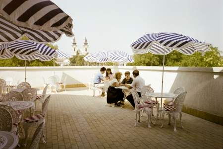 Borítókép: Mit tettem, amikor az üzletvezető nyilvánosan cseszte le az alkalmazottait?