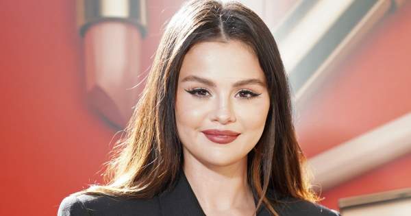 Borítókép: Selena Gomez üdítő nyári szettje felrobbantotta az internetet - FOTÓ