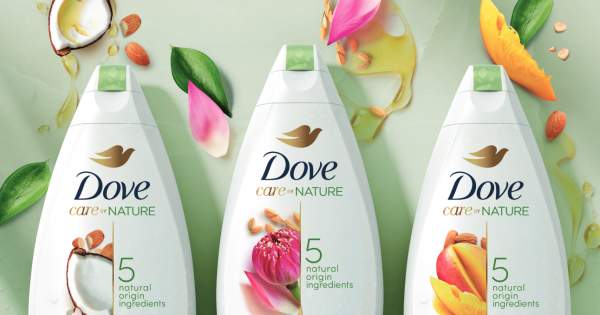 Borítókép: Mi az az 5 dolog, ami tökéletessé tesz?