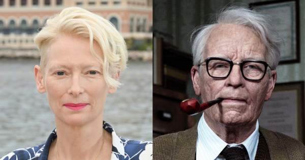 Borítókép: Nők férfiként és férfiak nőként: 10 hollywoodi sztár, aki tökéletesen hozta a másik nemet a filmvásznon