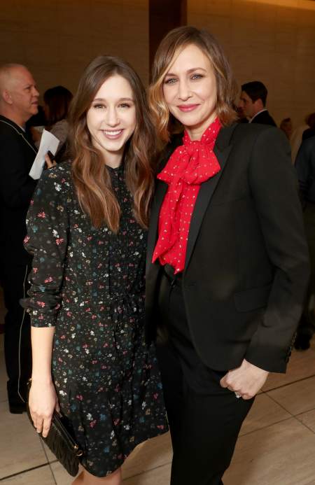 Borítókép: 11 híres testvérpár, akiről sokan nem tudják, hogy valójában rokonok