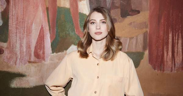 Borítókép: Önazonosság, harmónia, magabiztosság: bemutatkozik a PLIÉ