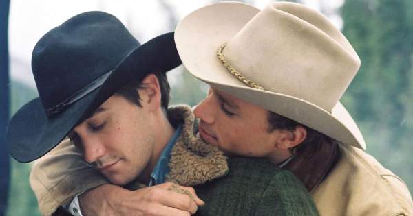 Borítókép: Tudtad? Ezek a színészek is esélyesek voltak a Túl barátságon férfi főszerepeire - de visszautasították!