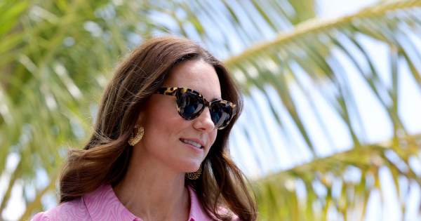 Borítókép: Nyár a palotában: Ezért a 8 napszemüvegért rajonganak a brit királyi család tagjai