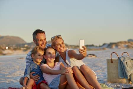 Borítókép: Ne a tökéleteset hajszold! Avagy 3 dolog, amit a legtöbben elszúrunk nyaraláskor