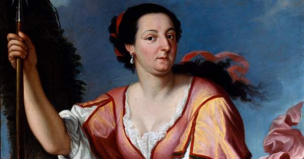 Borítókép: Szivárványos történelem: 11 LMBTQ nemes, aki egy királyi családba született