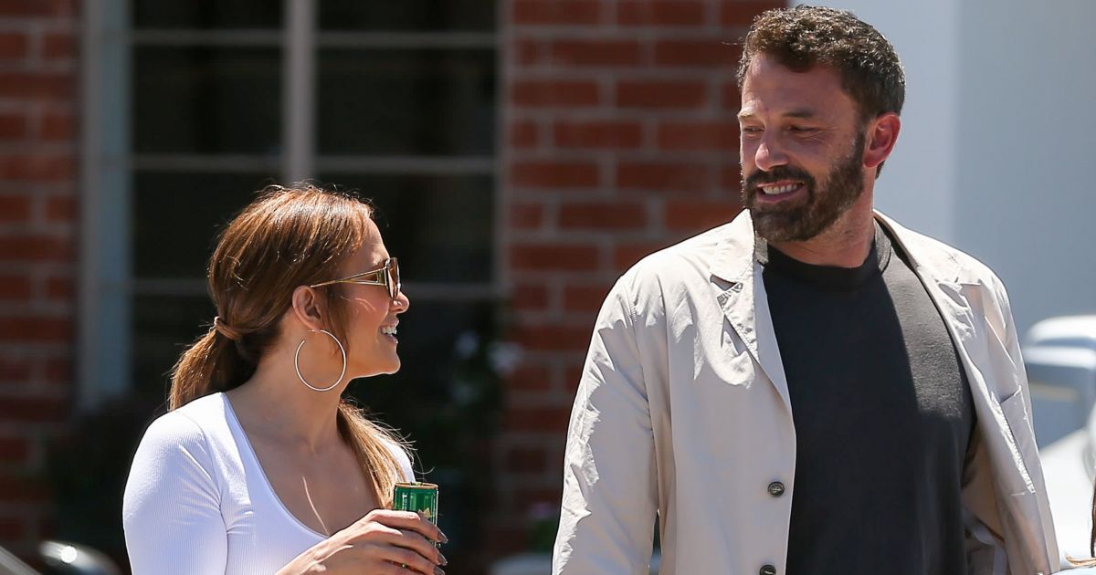 Nem Jennifer Lopez és Ben Affleck az egyetlen! Híres párok, akik Las Vegasban házasodtak össze