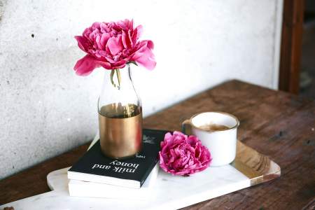 Borítókép: Napi horoszkóp július 23.: az Oroszlánoknak az elengedést érdemes gyakorolniuk, a Mérlegek kivételes eredményekkel büszkélkedhetnek