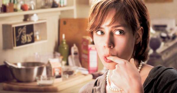 Borítókép: Felejthetetlen falatok: A nyár egyik felkapott snackje meghódította a TikTok-ot