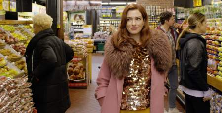 Borítókép: Emberek elmesélték, hogyan spórolnak vásárlás közben, hogy jobban jöjjenek ki a hónap végén