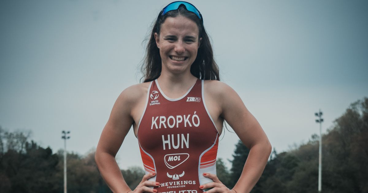 kropko marti