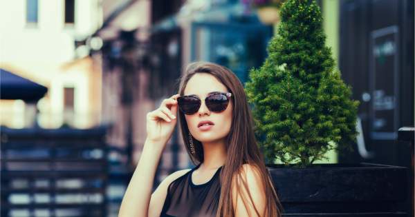 Borítókép: Stílus tippek – avagy ne csak az ördög viseljen Prada-t, hanem te is!