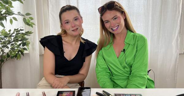 Kép