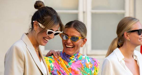 Borítókép: 3 hajtrend, ami már nem lesz divatos a következő hónapokban - mutatjuk, mik jönnek helyettük!