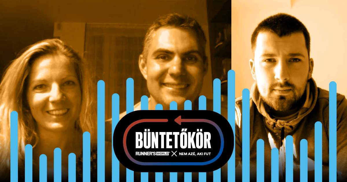 buntetokor podcast