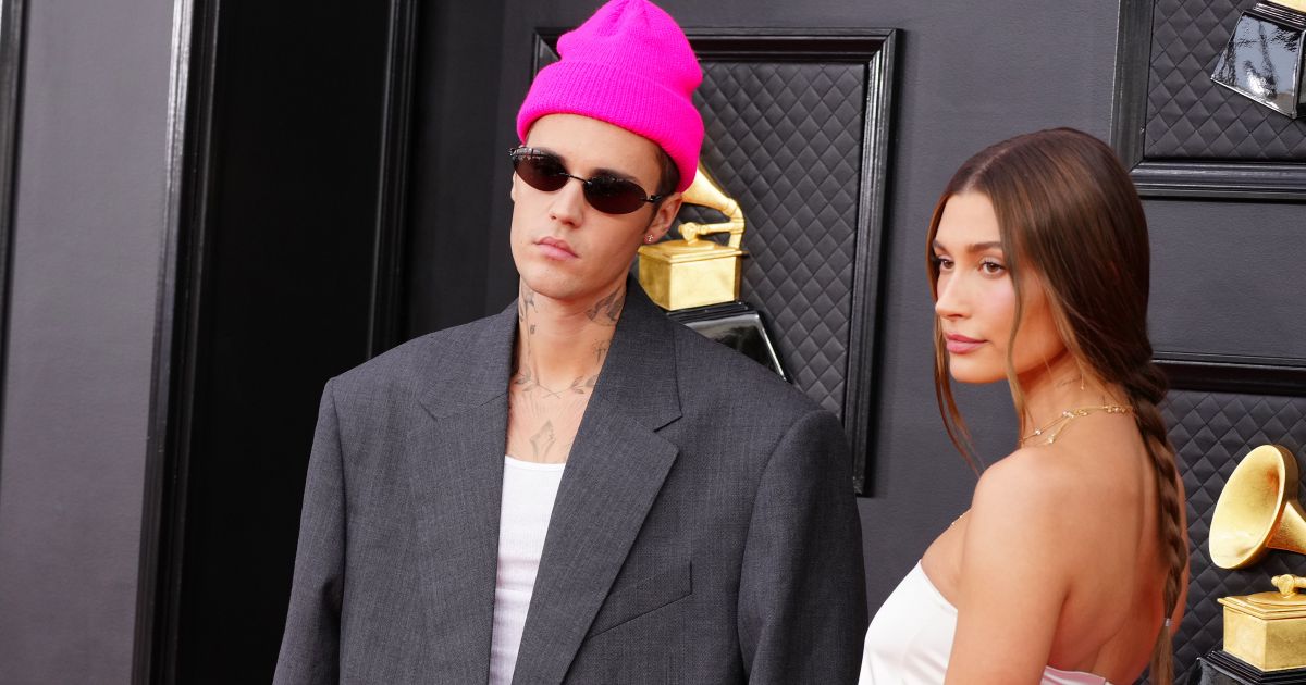 Justin és Hailey Bieber az alábbi szabályokra kötelezik egymást házasságuk érdekében