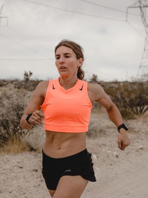 jess movold