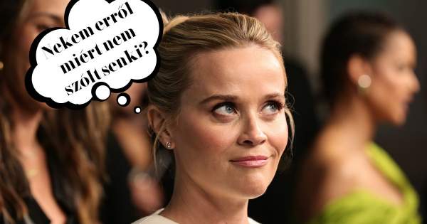 Borítókép: Az egyetlen frizura, amire a hírességek hosszú ideje esküsznek - 10 évvel fiatalabbnak tűnnek tőle!