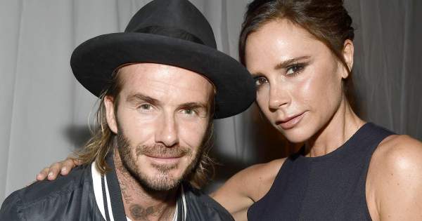Borítókép: Ez mentette meg David és Victoria Beckham házasságát is! 5 tény, ami bizonyítja, hogy a különalvás igenis megerősíti a párkapcsolatokat