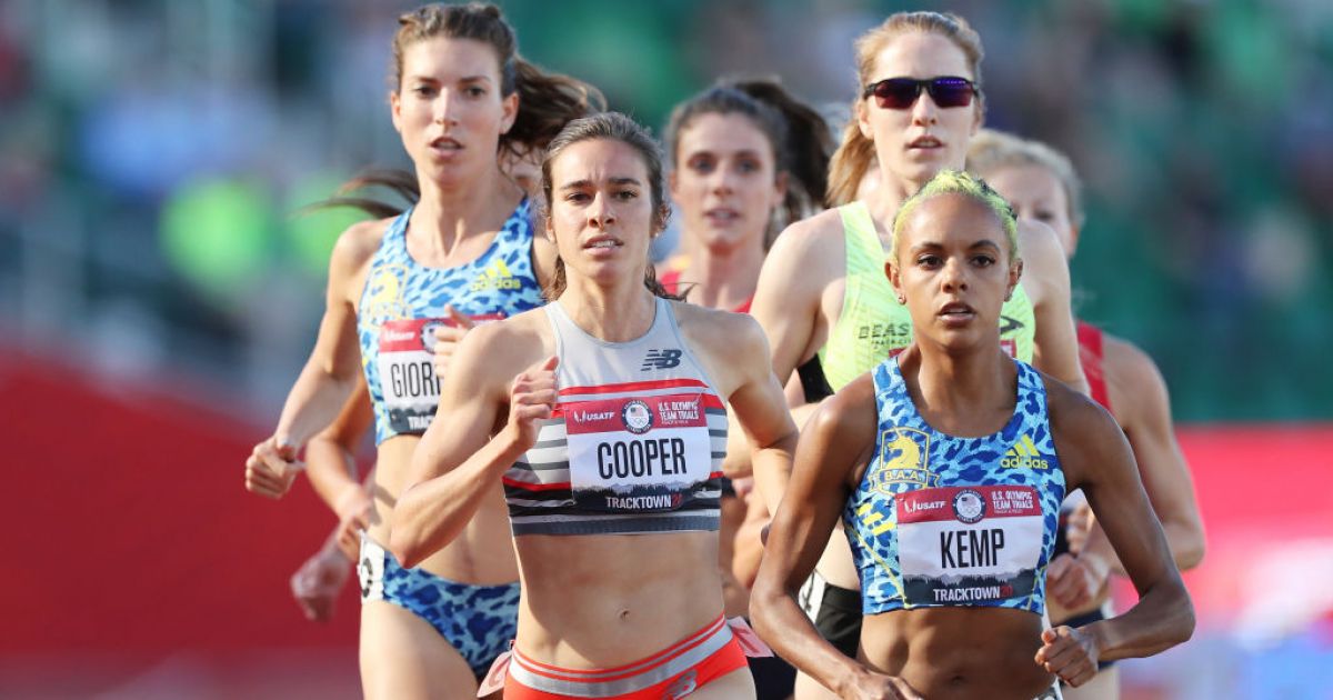 erika kemp