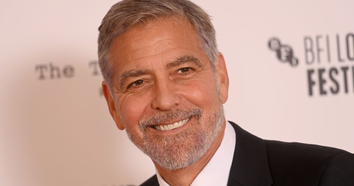 Láttad már? Ő George Clooney 62 éves nővére, aki könyvelőként dolgozik, és köszöni, de nem kér a reflektorfényből