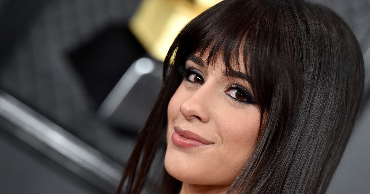 Camila Cabello hivatalosan is továbblépett: Shawn Mendes után vele randizik