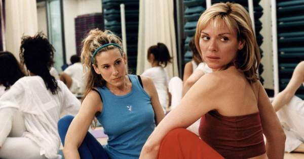 Borítókép: Mi az a Zero Training? Íme egy új japán fitnesztrend, amiből mindössze napi 5 perc is elég a feszes bőrért