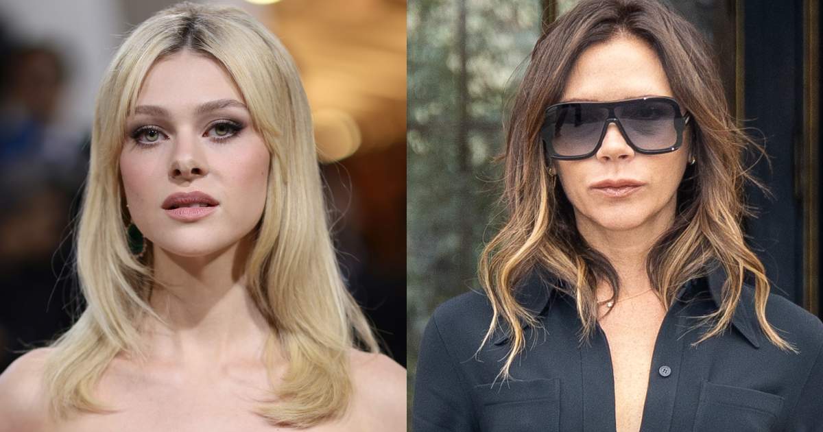 Nicola Peltz megtörte a csendet: fény derült rá, miért kezdődött vita közte és Victoria Beckham között